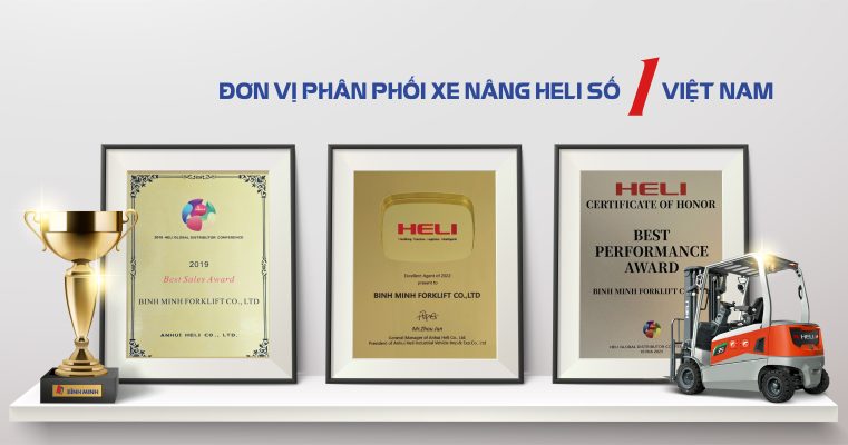 Chứng nhận xuất sắc